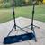 Behringer Powered Speakers, Mics, Stands, & Cases 8 thumbnail