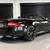 2014 Jaguar XK  XKR Convertible 2D Sedan 5 thumbnail