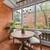 2-Bed 2-Bath Brick Home Near Schiller Park, German Village 4 thumbnail