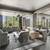Impressive Two Bed- In unit w/d, Gym, Pool, Co-Work-Pilsen 6 thumbnail