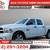 2022 Ram 1500 Classic Express 4x4 4 x 4 4-x-4 Crew Cab 5 ft7 ft 7 ft-7 1 thumbnail