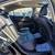 2015 LEXUS ES 350 18 thumbnail