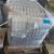 Builders Surplus Auction - Belle Vernon, PA 15 thumbnail