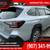 2023 Subaru Outback Wagon 4D FOR ONLY $428/mo! 5 thumbnail