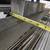 Stainless Steel Bar Stock 1 thumbnail