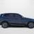 2023 BMW X3  sDrive30i SUV 4 thumbnail