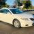 2007 Toyota Camry Hybrid 2 thumbnail