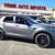 2019 Land Rover Discovery Sport SE 4WD 1 thumbnail