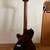 GODIN xtSA KOA EXTREME HG MIDI GUITAR. NEW in BOX! 5 thumbnail
