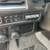 2023 Chevy Suburban High Country 10 thumbnail