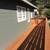 Available Now!  2+ BR/1.5 B Upstairs Unit 8 thumbnail
