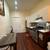 Bushwick - Huge Duplex - Backyard - No fee - 1.5 Bath 2 thumbnail