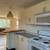 Nice 1BR Apartment Ikea Kitchen 7 thumbnail
