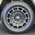 2025 LAND ROVER DEFENDER 110 OCTA P635 1-OWNER LOADED 2026 2027 sv g63 16 thumbnail