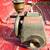 Antique David Bradley engine 1 thumbnail