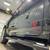 2014 Dodge Ram 1500 Sport Quad Cab 4x4 Super Clean! 9 thumbnail
