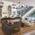 Modern Mueller Studio with Rooftop Pool, Gym & Walkable Lifestyle 2 thumbnail