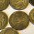 17-35% Silver War Nickels-Circulated condition. 4 thumbnail