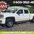 2019 GMC Sierra 2500HD WOW 4X4 CREW CAB LOADED DENALI 6.6L L5P DURAMAX!!! **FINA 1 thumbnail