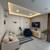 1 bedroom 1 bath in 5 de diciembre for short term rentals 7 thumbnail