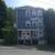 Room for Rent: 3-Bedroom Apartment 3 thumbnail