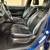 2018 Nissan Leaf SL Top of the Line! 97k & New Battery 15 thumbnail