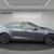 2021 Tesla Model S Long Range Long Range AWD Loaded 47000 miles  MOR-EV REBATE 6 thumbnail