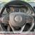 2020 JEEP CHEROKEE LATITUDE 4X4! LEATHER! TOUCHSCREEN! BACKUP CAM! 14 thumbnail
