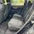 2017 Honda CRV Ex 7 thumbnail