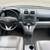 2011 Honda CR-V EX-L 9 thumbnail