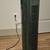 Rotating fan/new small vacuum/broom set and lots more 4 thumbnail