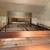 Queen Bed Frame 3 thumbnail