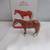 Hallmark Dream Horse Christmas Collection 3 thumbnail