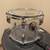 Vintage Ludwig Vistalite Drums 14 thumbnail