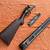 ANTIQUE 1880s REMINGTON ARMS CO. 10GA SIDE BY SIDE SHOTGUN 15 thumbnail
