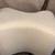 Knee Pillow - For Side Sleepers 2 thumbnail