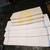 Bundle of 6 Kitchen Towels 3 thumbnail