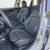 2023 MINI Hardtop 4 Door  Cooper S Hatchback 14 thumbnail