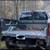 2008 Chevy selling whole truck for PARTS 4 thumbnail