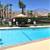 Remodeled 1-Bedroom Apartment Cottage Style Home – Cathedral City 2 thumbnail
