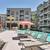 Spaces to inspire. Don't miss our 2 BR, 2 BA. 19 thumbnail