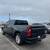 2022 Chevy Silverado 1500 2 thumbnail