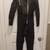 Quicksilver Adult XS Extra Small Full Body Wetsuit 3/2mm 2 thumbnail