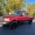 1997 Ford F-150 1 thumbnail