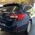 2016 Subaru Outback 25i Premium AWD Heated Seats Trailer Hitch Power Driver Seat 4 thumbnail