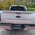 2019 Ford F-150 Lariat 4x4 4dr SuperCrew 5.5 ft. SB 5.0L V8 4 thumbnail
