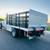2016 Dodge Ram 5500 Flatbed liftgate 90K miles 9 thumbnail