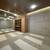Boerum Hill / Park Slope - Luxury Studio - Gym - Laundry - No fee 9 thumbnail