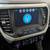 2015 GMC Acadia SLE 2 4x4 11 thumbnail