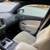 2012 dodge charger 9 thumbnail